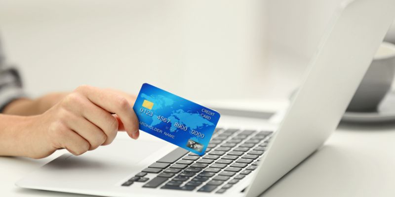 Đa dạng phương thức tạo giao dịch dễ dàng mọi lúc mọi nơi