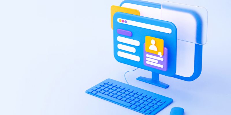 Hạn chế tối đa sai lầm khi đăng nhập bằng các lưu ý quan trọng
