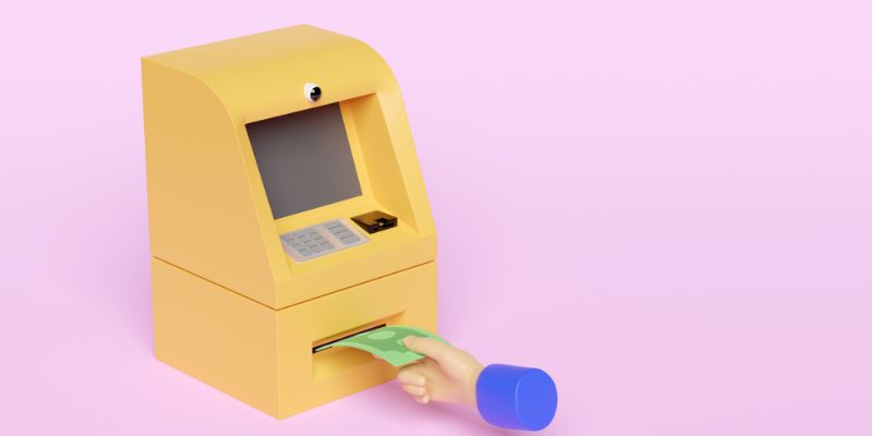 Nắm rõ lưu ý giúp việc rút tiền hạn chế tối đa sai lầm