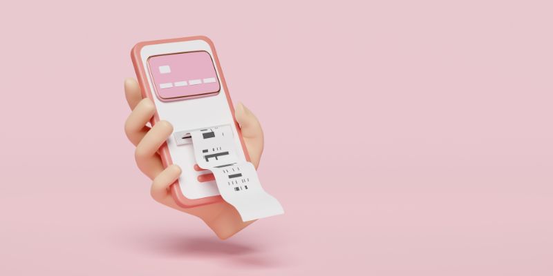 Thực hiện rút tiền U888 qua hướng dẫn từ chuyên gia